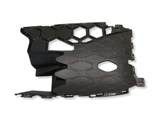 grid of a bumper left front VW ID BUZZ 1T3853949A
