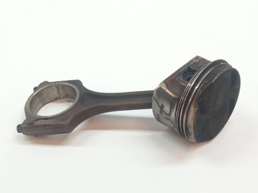 pistone Biella 77L54 1.6 VTI THP Peugeot 207 e (2006-2012)