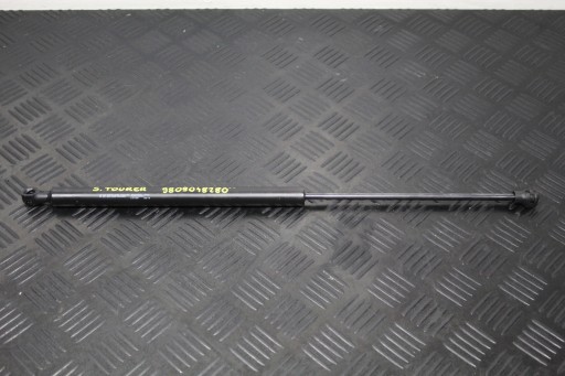 damper telescope CITROEN JUMPY III 3 SPACETOURER 9809048280