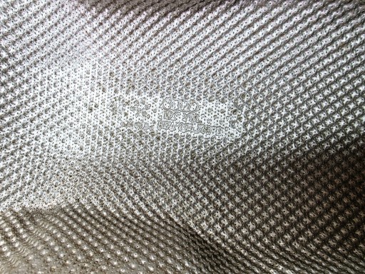 Blende Abdeckung TERMICZNA TUNELU AUDI Q5 FY 80A804160B