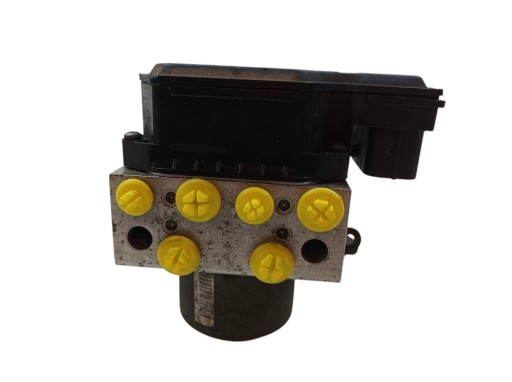 Pompa ABS 8G91-2C405-AA Ford Mondeo Mk4 (2007-2014)