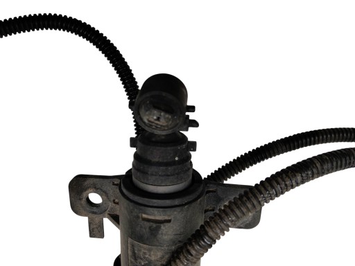 LAVAFARO DYSZA FANALE FARO REFLEKTORA Destra Destro PEUGEOT 3008 e 9685172780