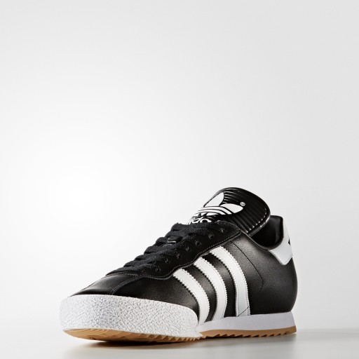 Adidas samba cheap allegro