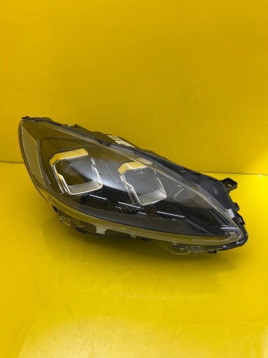 light right front Ford Kuga MK3 III 19-24 Full Led LV4B-13E016-AS