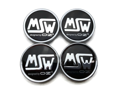 КРИШКИ КРИШКИ КРИШКИ КРИШКИ ТПВ XCF86