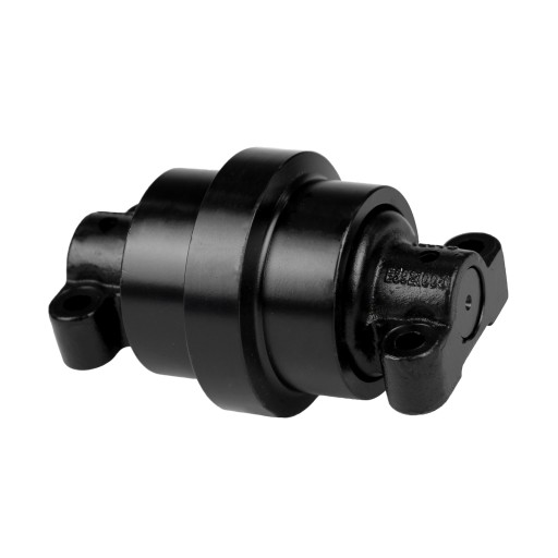 201-30-00062 - Ролик Komatsu PC60 PC60L PC70