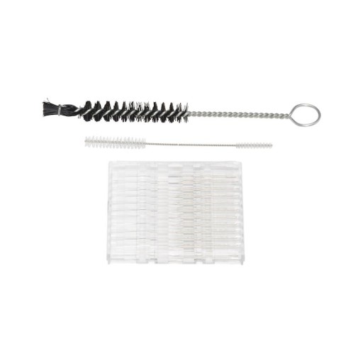 Wurth набір для чищення