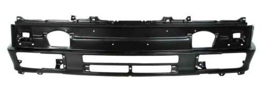 200524-2 - УСИЛЕНИЕ ПЕРЕДНЕГО РЕМНЯ BMW 3 E30 87 - НОВЫЙ ДИЗЕЛЬ