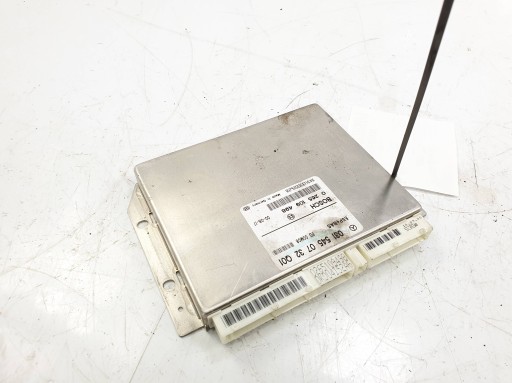 modul 0315450732 ESP MERCEDES W210