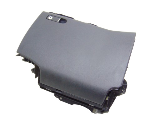 passenger compartment of the passenger MERCEDES GLK X204 A2046801591 EU