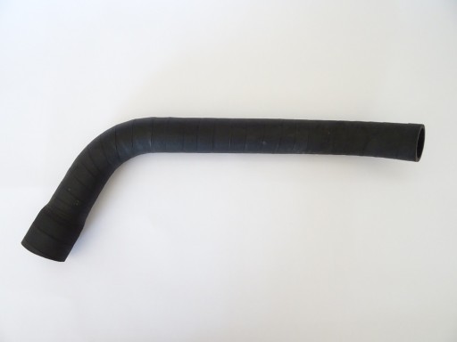 12345thw46uw5iw46yq5 - Вага радіатора верхній Hyundai 45ds-7