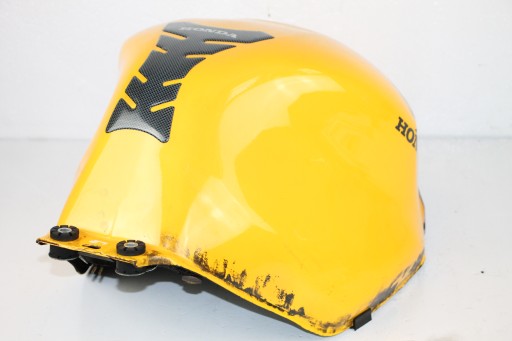 9 - Honda CBR 600 F4 98-01 топливный бак бак