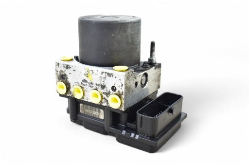 Pumpe ABS NISSAN NV200 47660-JX50A 0265232403
