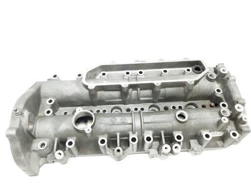 ВАЛ КЛАПАНОВОЙ КРЫШКИ FIAT DUCATO 2016R IVECO 2.3 JTD 5801835399