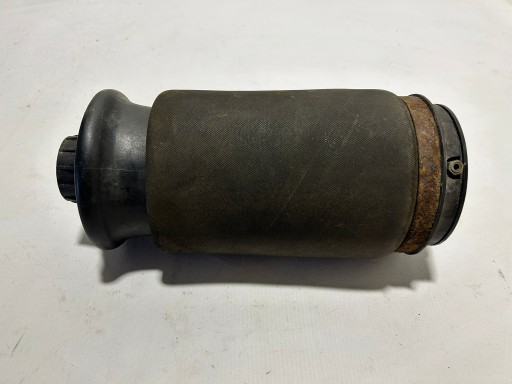 airbag MIECH right left springing AIRMATIC MERCEDES ML W164 GL X164