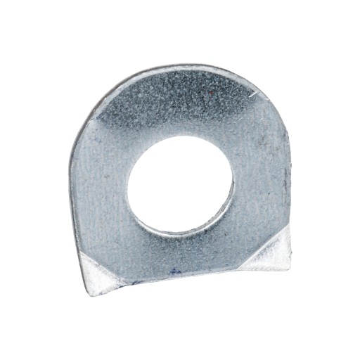 PODKŁADKA ZABEZPIECZAJĄCA STOPY WAŁU C330 C-330 za 2.99PLN z