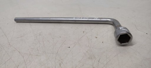 chiave do delle ruote 17 Mercedes W124 W202