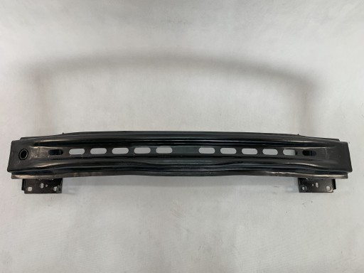 sider front bumper Skoda Octavia 3 III 13r 2013 224032B 08.25