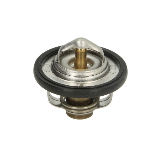 TMT-301 - ТУРМАКС ТМТ-301