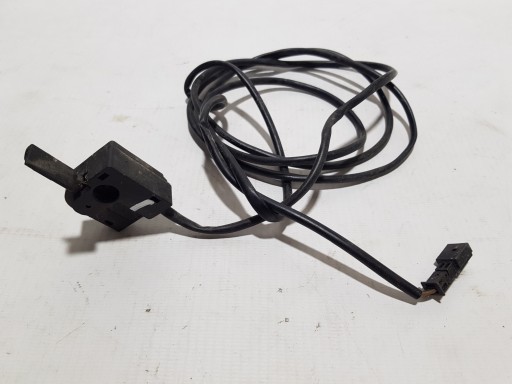sensor KRANCOWY SENSOR roofs left MERCEDES SL R230 W230