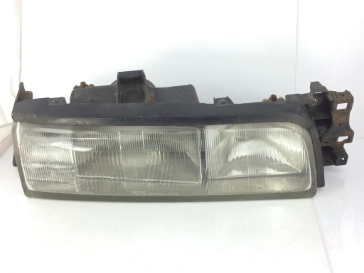 REFLEKTOR light front MAZDA 626 right 100612572 MAZDA