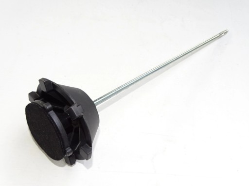 LR090552GEN - Ручка колеса запасная багажная стойка RANGE ROVER VELAR 17-