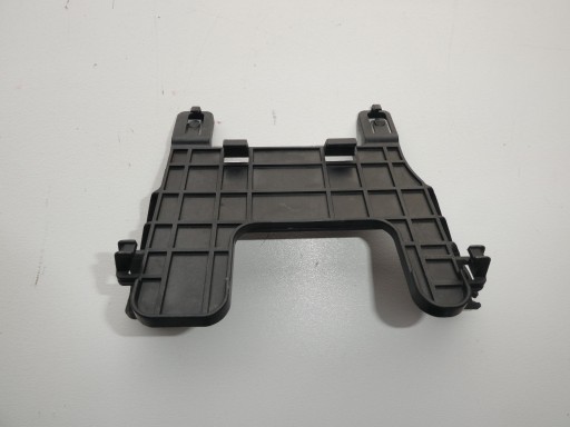 SUPPORT PLAQUE MECANISME LEVIER VITESSE VW SHARAN 7N 7N0711287