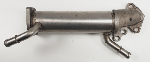 РАДІАТОР ВИХЛОПНИХ ГАЗІВ FORD TRANSIT MK7 6C1Q9F464AE