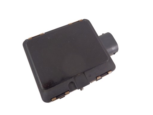 Радарный датчик distronic bmw g20 g01 g02 g05 f40 x3 x4 x5 x6 x7 66315a9be28