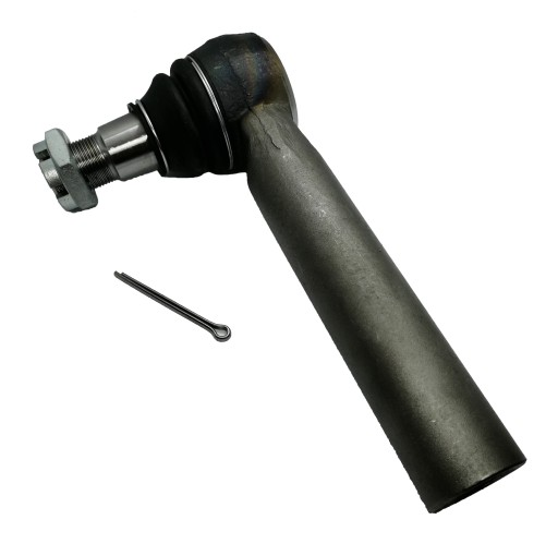 3429731M1, AL211652, - Кульовий шарнір AL211652 Massey Ferguson