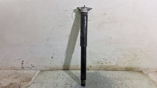 shock absorber left right rear part CV61-18080-ABB FORD KUGA MK2 4x4