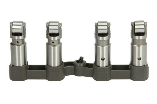 Штовхач DNJ LIF1160