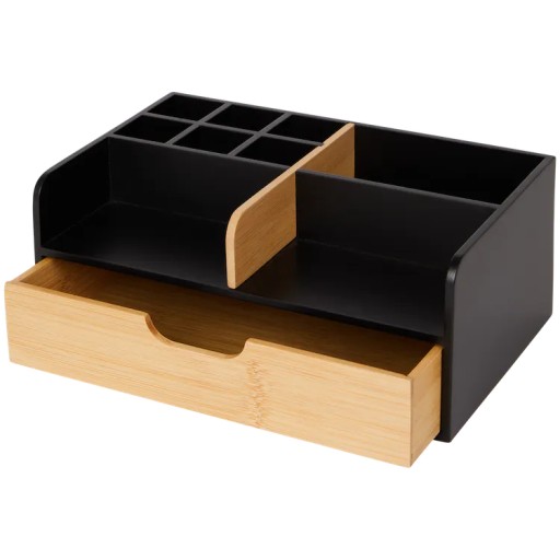 Настільний органайзер General Bambo