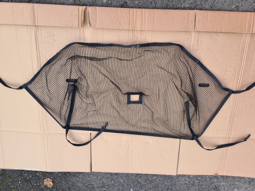 СЕТКА ДЛЯ КРОВАТИ VW T5 T6 CALIFORNIA 7H7067091