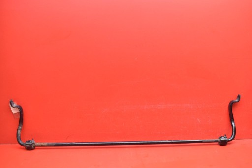 stabilizer rod front front CITROEN C5 II X7 III 2.0 HDI 150 KM