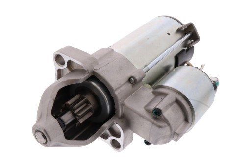 GMOTO-219449 - Стартер BMW R 1200 GS RT R NineT HP2