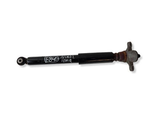 Kia Niro Hyundai Ioniq shock absorber rear 55310XXX01 (F840)