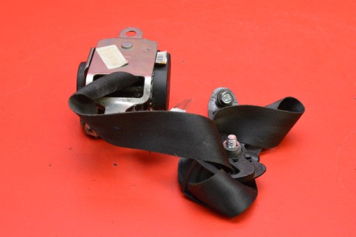 tension belt safety left front adjuster 88810-1H000 KIA CEED 1 and 06-09