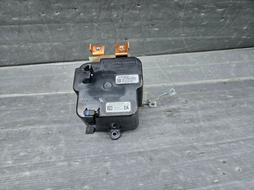 291e04582r - Інвертор інвертор релейний модуль renault zoe ii lift