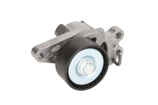 РОЛИК НАТЯЖИТЕЛЯ КЛИНОВОГО РЕМЕНЯ E3C0013BTA BTA