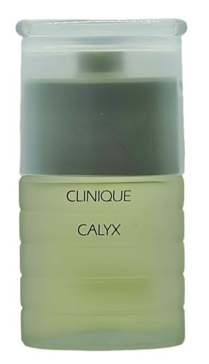 clinique calyx
