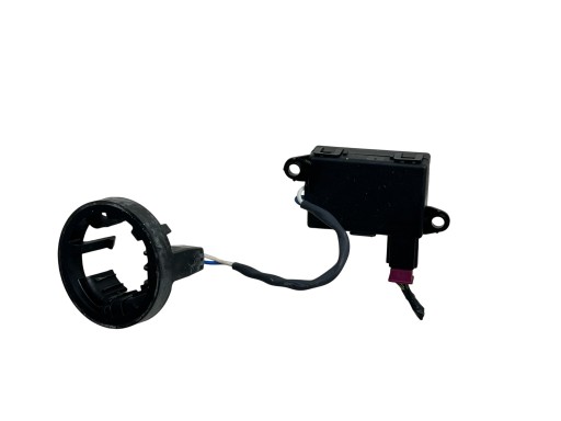 CHEVROLET AVEO T300 PETLA module IMMOBILIZERA 13500157