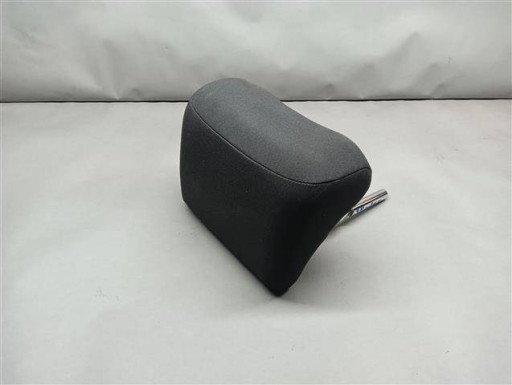ACF11785 - VW POLO VI 2G ПІДГОЛІВНИК ДИВАНА ЗАДНІЙ ЦЕНТР
