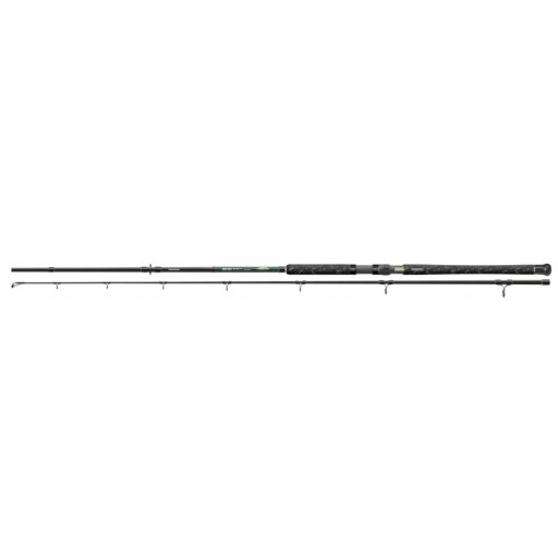 Вудилище Cormoran Big Cat Long Range 3,30 м 20-1600335