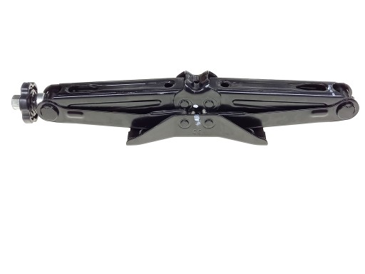 SPACETOURER ДОМКРАТ ДОМКРАТ АВТОМОБИЛЯ КОЛЕСА КОЛЕСА