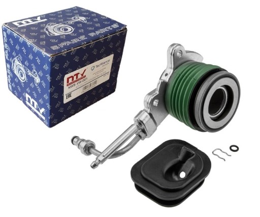 NWS-FR-008 - МОДЕЛЬ FORD COUGAR GALAXY MONDEO MK1 MK2 MK3