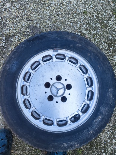 discs aluminium Gullideckel Mercedes 201 190 2014001302 disc aluminium