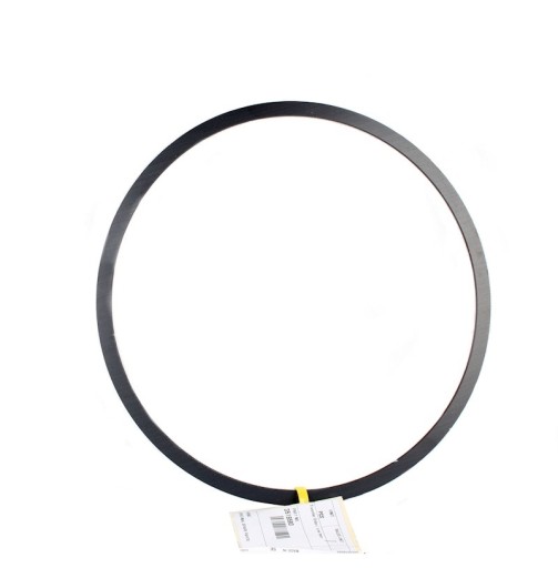 3516580 - Кільце опору Hiab