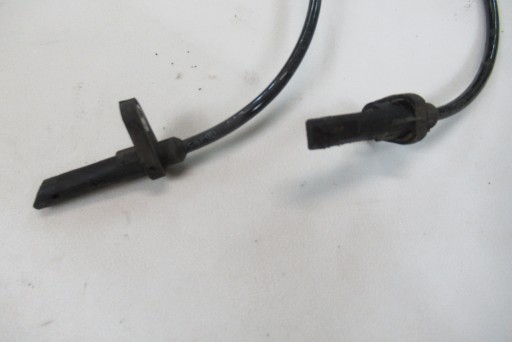 Sensor heck hinten DSC ABS BMW F07 GT F11