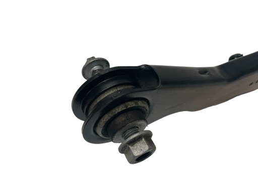 arm POPRZECZNY upper + screws BMW 2 U06 F40 F44